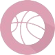 https://img.telefair.net/img/basketball/team/9b6277ef53d6788a47d19892a4e632ba.png