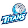 https://img.telefair.net/img/basketball/team/c9d334ead3d142d7a0b291e701a5f53e.png