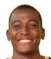 https://img.telefair.net/img/football/player/5c2e32a09a9eab8e9b36ebf1059d1d30.png