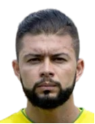 https://img.telefair.net/img/football/player/78027825f43e02df090b3de98a1fc4d9.png