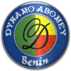 https://img.telefair.net/img/football/team/0b276f83f551737e334ca5c9c4de996d.png