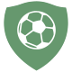 https://img.telefair.net/img/football/team/26909efd75e2005eda7e67eaa2f0d123.png