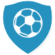 https://img.telefair.net/img/football/team/2c2e3f4da15460d5e7e57d9e1a115b9c.png