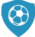 https://img.telefair.net/img/football/team/35727ad892b8552aa10071e33c947c22.png