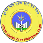 https://img.telefair.net/img/football/team/4a2a09e3f52cfaf295095072fe6e6b75.png