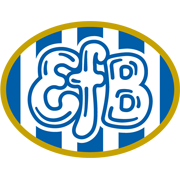 https://img.telefair.net/img/football/team/5e88b6bd34b9b435446ca077e78cb112.png