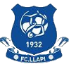 https://img.telefair.net/img/football/team/6a1f255e190d11ce64c60d8d7bc7e3e3.png