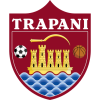 https://img.telefair.net/img/football/team/78774905732be987b84678dc77648722.png