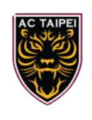 https://img.telefair.net/img/football/team/7d34b53fc769e48c2d58b7dff9d6d80b.png