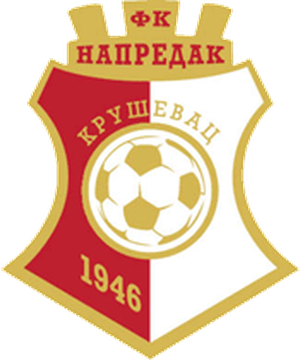 https://img.telefair.net/img/football/team/7d35c67da2b80a3092e25e784ce21762.png