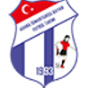 https://img.telefair.net/img/football/team/870fb967ce838d64d82999267ec5e6c4.png