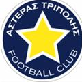 https://img.telefair.net/img/football/team/aa6d9f183c542c464795eac67e347eb8.png