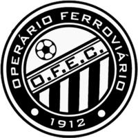 https://img.telefair.net/img/football/team/d10de41c21595dcf71ffbf4c3c105660.png