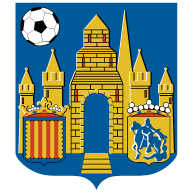 https://img.telefair.net/img/football/team/d702c6992274d3c1d1dfc4c1b69ae932.png