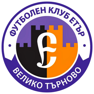 https://img.telefair.net/img/football/team/df2cb8e6df5f64eb0e208d801da11e23.png