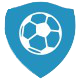 https://img.telefair.net/img/football/team/f40873b8fe9d7dc4bd7a72fd4014eb37.png